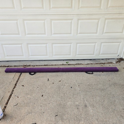Unbranded folding gymnastics - unbranded,