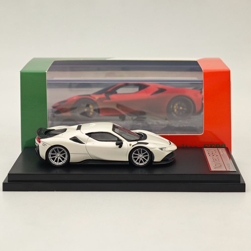 Fine model scale novitec - scale,