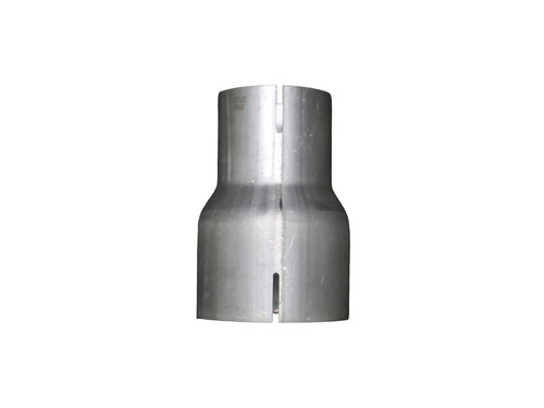 Id diesel race - 3",