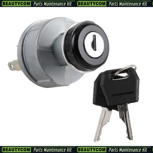 Ignition switch for - ignition,