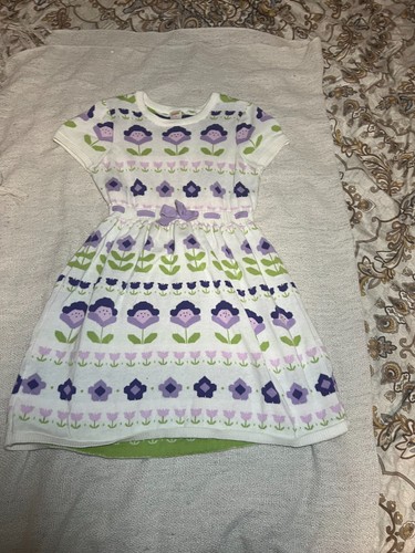 Gymboree girls intarsia - girls,