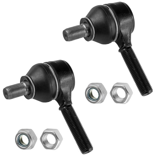 For john deere gator - gator, 4x2