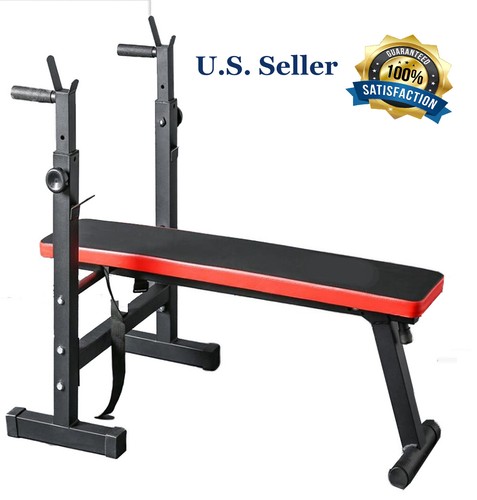 2021 training barbell rack - training,