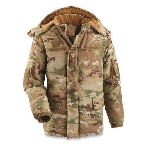 Ocp sub zero - ocp,