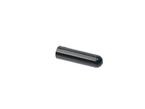 For 1968 1971 - 1968-1971, bmw