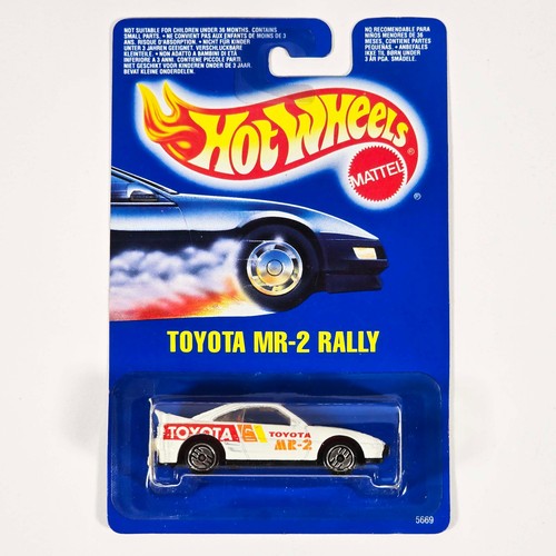 Vintage hot wheels - vintage,