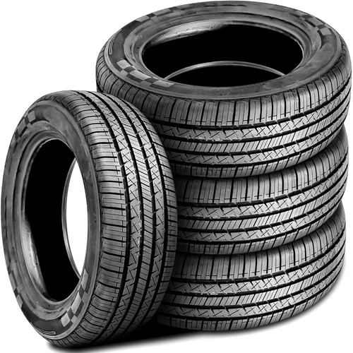 Leao lion sport 4x4 hp3 - 4,