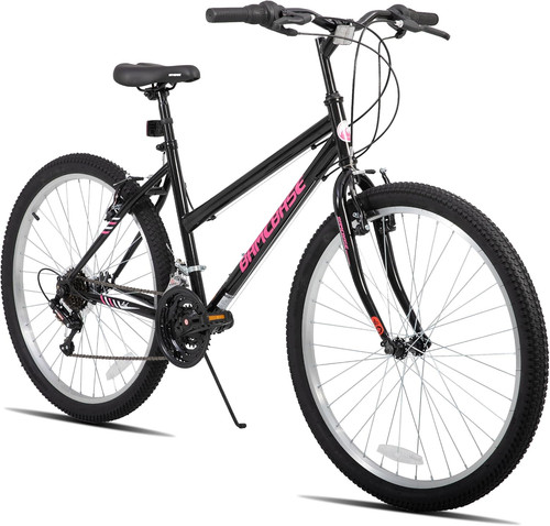 Hiland bamcbase womens - hiland,