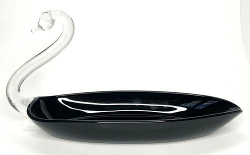 Duncan miller black art - duncan,