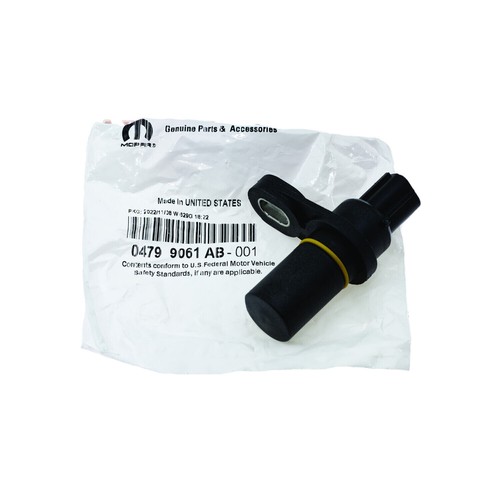 Fits dodge ram - ram, jeep