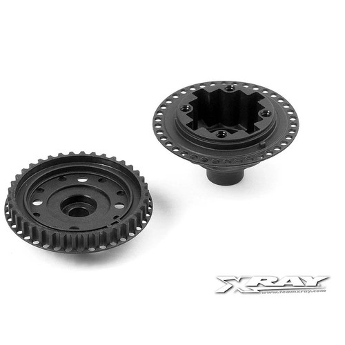 Xra304910 xray t4 composite - xra304910,