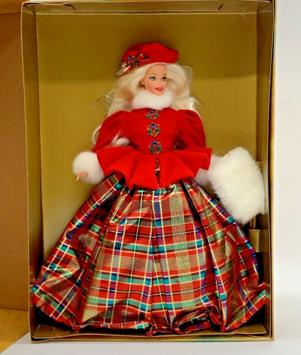 Barbie doll jewel princess - jewel,