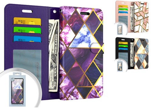 For motorola moto - 5g, ace