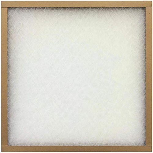 16x16x1 percisionaire flow - 16x16x1,,