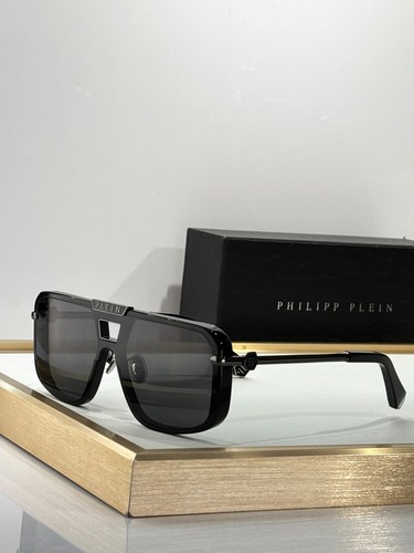 Philipp plein spp008m 135 口 - philipp,