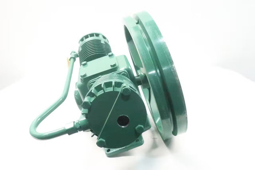 Champion bv2 air compressor - bv2-sr,