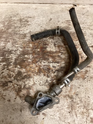 1995 2004 toyota tacoma - toyota,