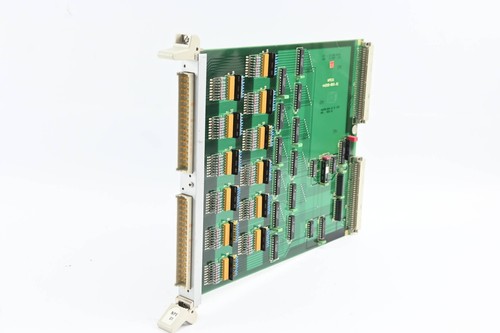 Grundig board npe01 - grundig,