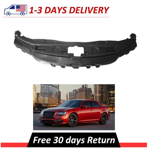 Fits 2015 2022 chrysler 300 - fits,