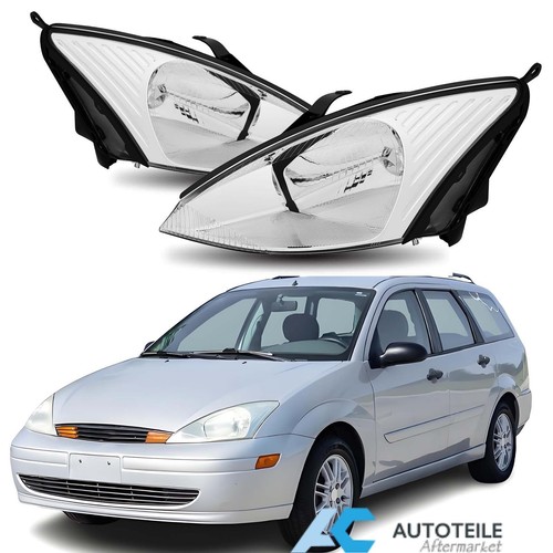 For 2000 2004 - 2000-2004, focus
