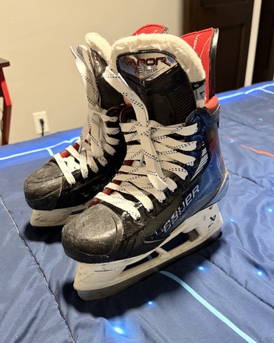Bauer vapor pro hockey - bauer,