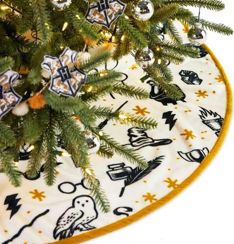 Hallmark keepsake - hallmark,