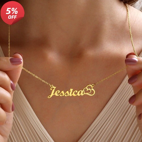 Personalized name custom - personalized,