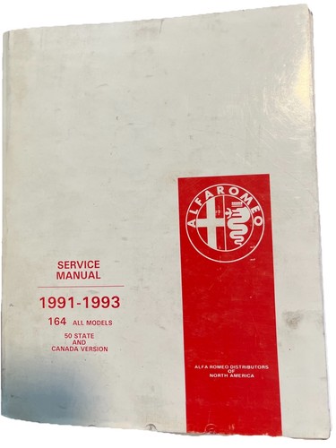 Used 1991 1993 - used, 164