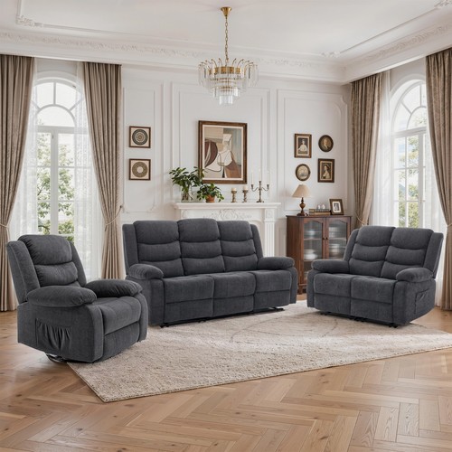 Korser seater manual - korser,
