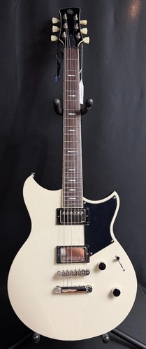 Yamaha rss20 revstar standard - yamaha,