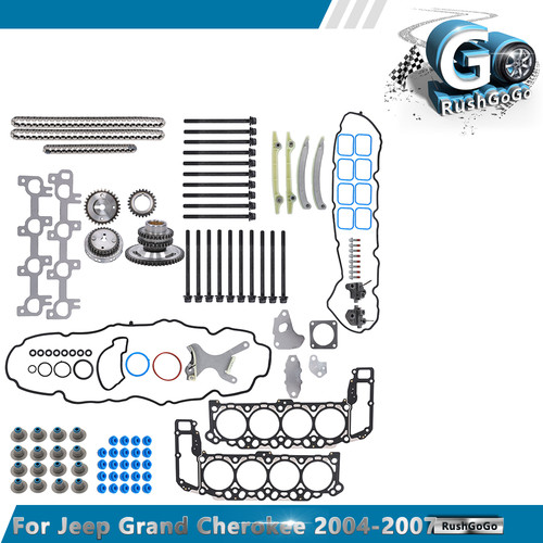 For jeep grand cherokee - for,