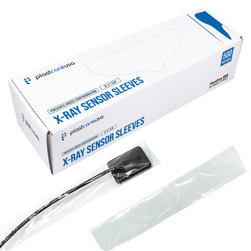 1000 digital x ray - 1000, x-ray