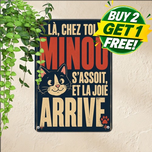 French cats bring vintage - cats,