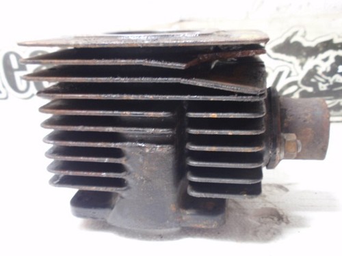 Kohler 399 400 snowmobile - kohler,