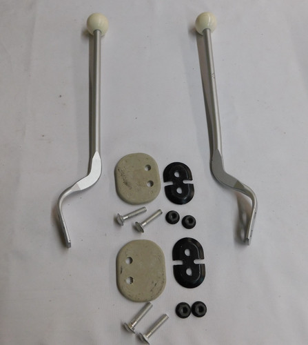 Nos oem ford 1970 - 1970, up
