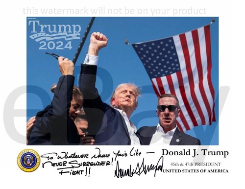 Personalized president donald - personalized,