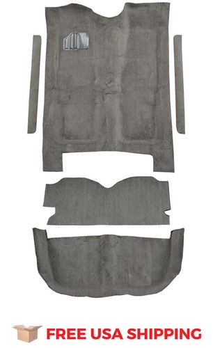 Acc fits 1982 - fits, 1982-1986