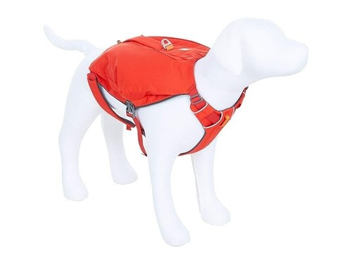 Ruffwear dog harness hiking - ruffwear,