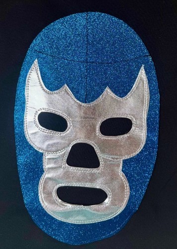 Exclusive shirt lucha - exclusive, libre