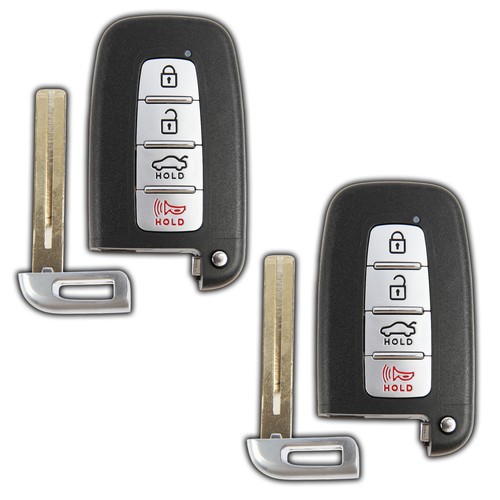 For 2012 2013 2014 hyundai - for,
