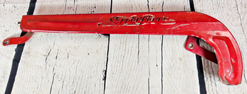 Vtg schwinn spitfire chain - vtg,