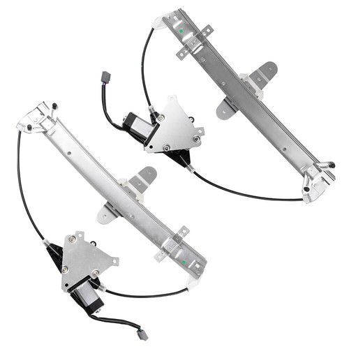 For 2003 2011 lincoln - for,