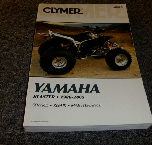 2000 2001 2002 2003 clymer - 2000,