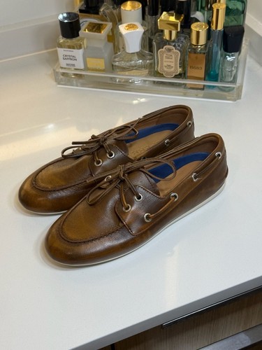 Sperry women slimboat - women’s,