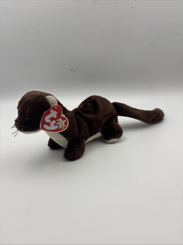 Beanie baby babies runner - ty,