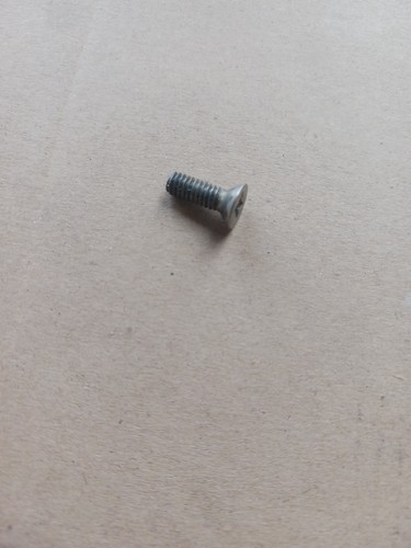 Maytag screw 11375 fits - ,