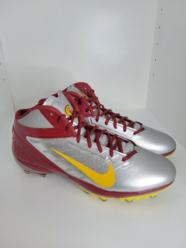 Rare nike alpha - nike, elite