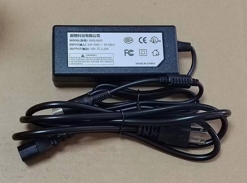 Suitable for ams 8801 - ams, neve