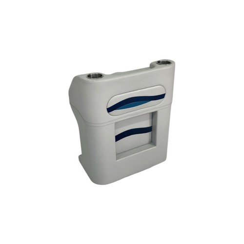 Elite series steering console - elite,