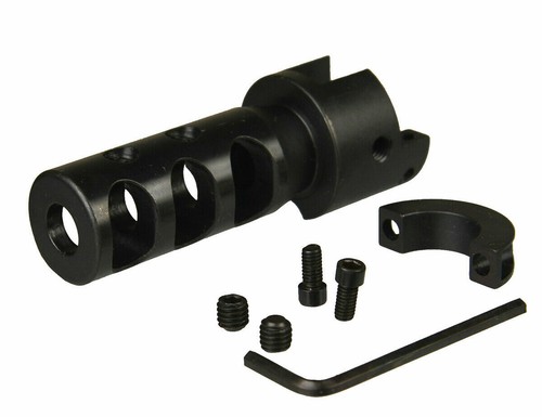 All steel sks 762x39 - 762x39, bolt
